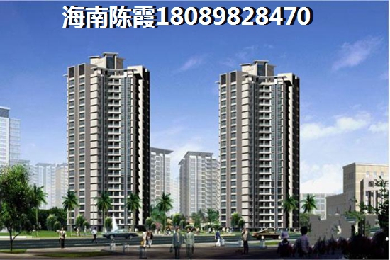 不住为啥交物业费