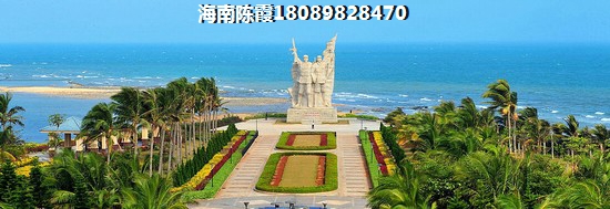 正宗贵州十大名菜英文