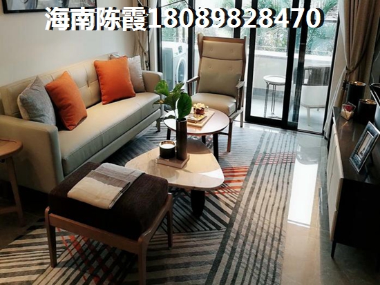 人类十大假说之一是什么