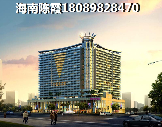 中宁县新房