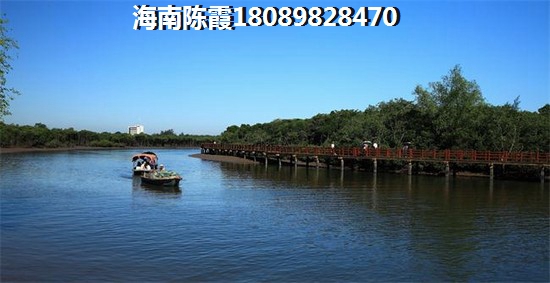 太湖县去哪买房好？
