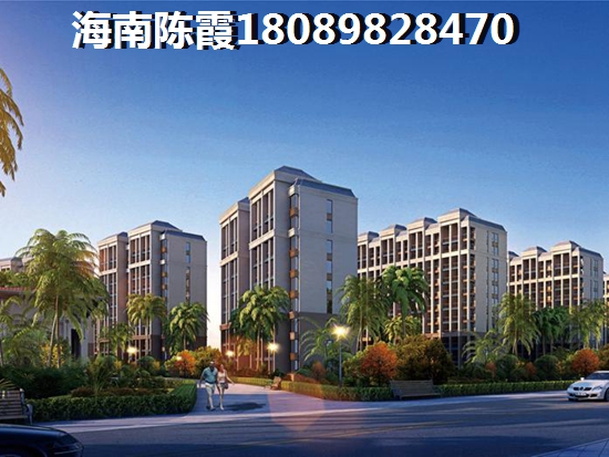 彩林旅游的小众玩法介绍