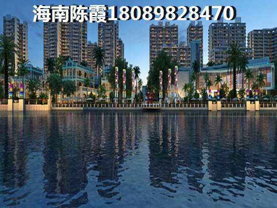 不住还交物业费为什么