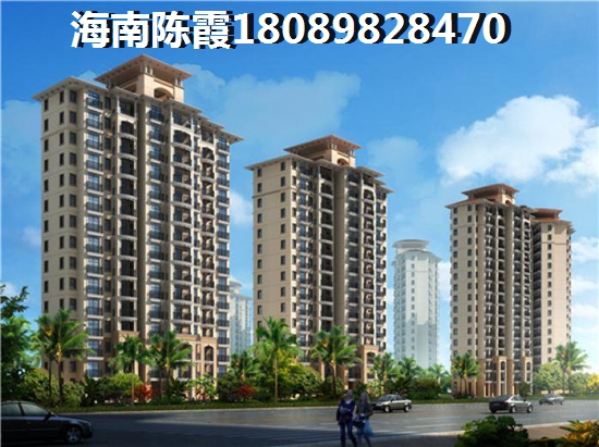 沙河市必玩的景点有哪些