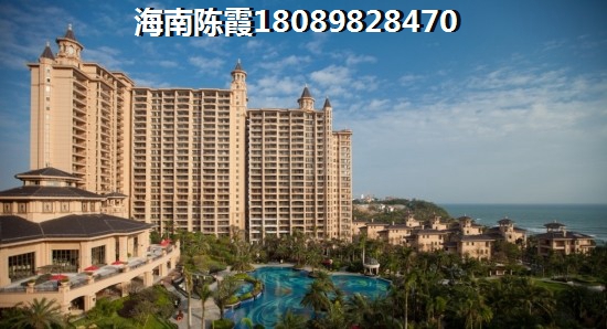 装修全包主材可以自己选吗