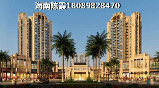汝州市特产小吃有哪些（汝州市特产小吃有哪些品种）