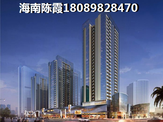 为什么那么多“候鸟”来海南陵水买房子? 为什么那么多“候鸟”来海南陵水买房子?