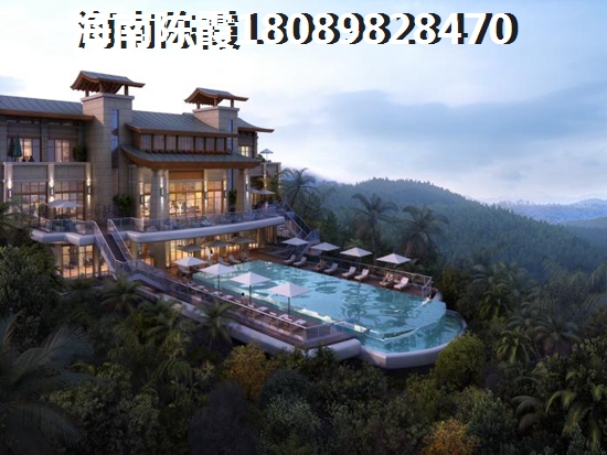 客香居美食环境