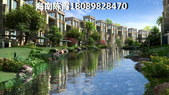 小游戏沉默的证人