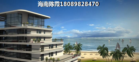 中牟县租房子房价