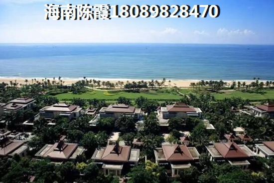 苗甫十大经典著作是什么
