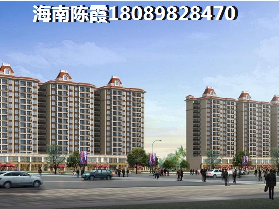 急腹症是什么意思