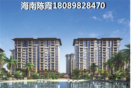 姓李小说名字怎么取名好听
