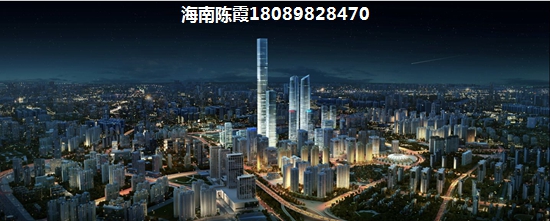 清碧苑房子户型