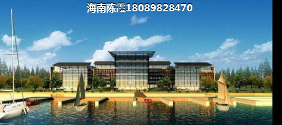 官渡足浴哪里好玩