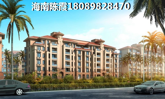 官渡区足浴店有哪些