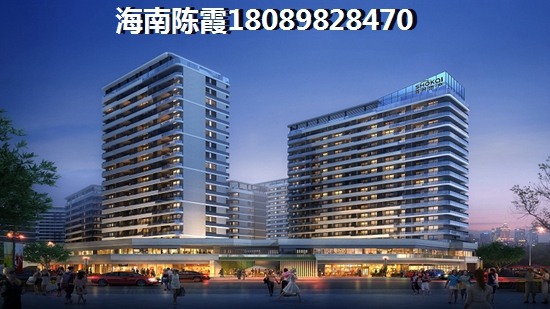 高新锦绣苑的物业是什么
