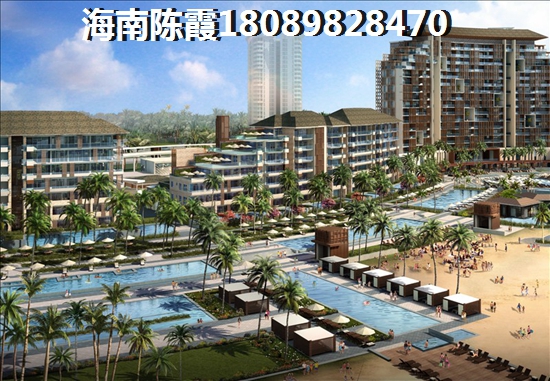 光谷上城房价多少