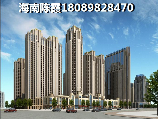 翁源县2月份适合旅游的地方有哪些