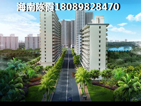 佛山三水区房价将来会怎样~
