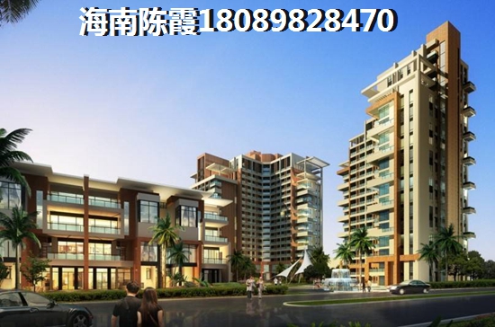 铁力市有什么旅游景点吗