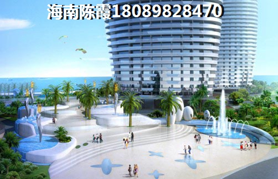 淘宝缺货只能等吗