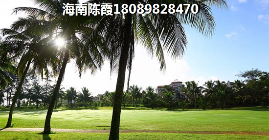 物业强制业主充纸合法吗