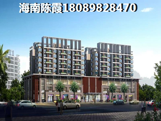 汾阳王酒图片及价格1000毫升