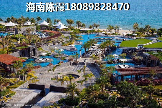 网络公司还可以怎么起名
