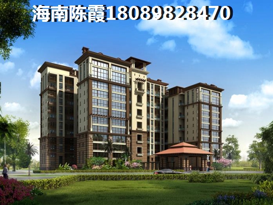 5万元能装修成什么样子