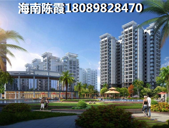 肥西商业,外地人可以买吗