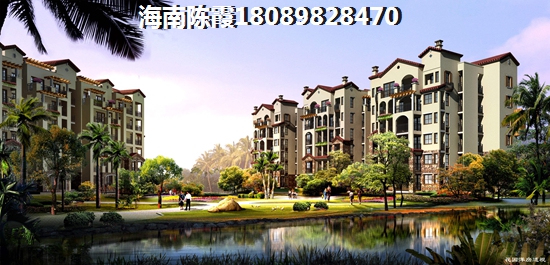 春节重要性是什么
