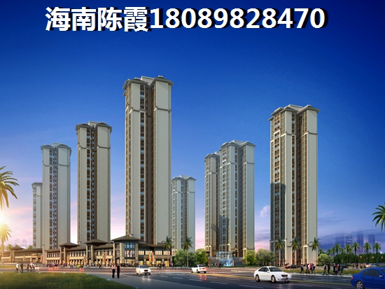 甘肃省通渭县房价多少钱