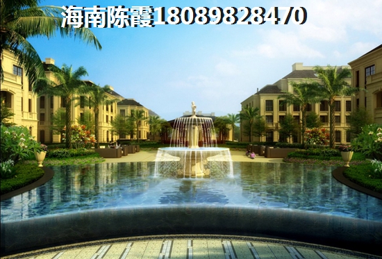 轻音是什么意思