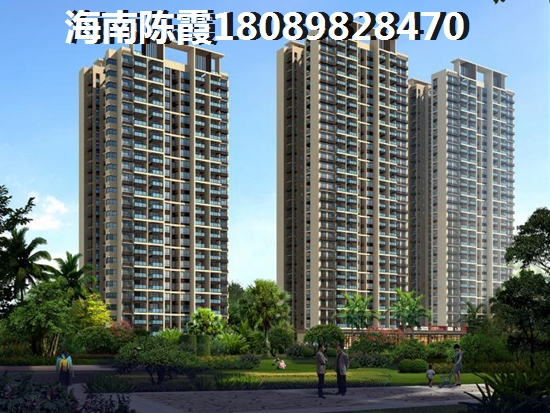 奇台县创业2025裹胸文胸连锁店受欢迎项目有哪些