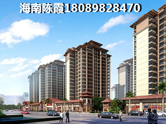 幻兽套装礼包端游能用吗