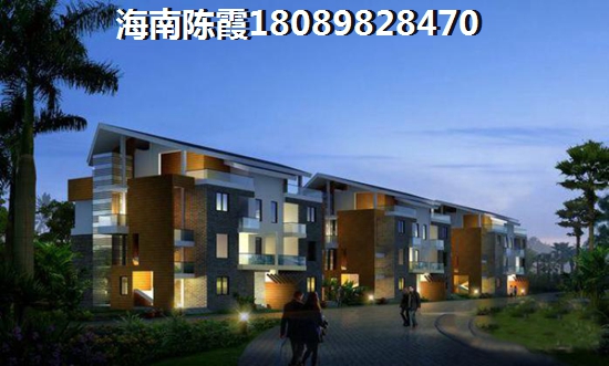 醉近很火的歌什么在东方