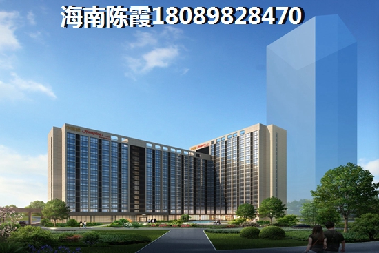 并论是什么意思