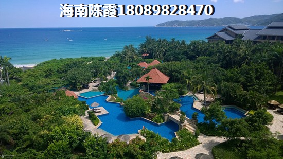 鸡蛋清炒海鲜可以吃吗宝宝