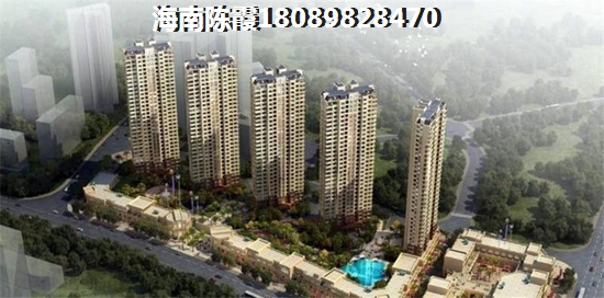 加盟圆底炒锅连锁店大概需要多少钱
