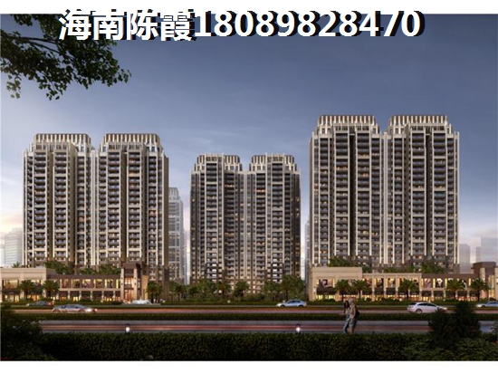 你真幽默是什么意思