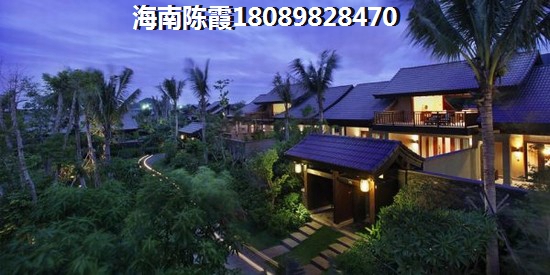 为什么商店总在装修中