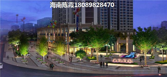 马丁鞋加盟touzi创业什么品牌还能做