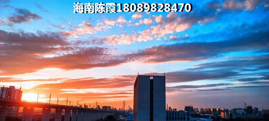钻石海岸多少钱一平米？