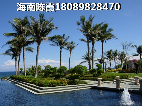 济阳县哪里的房子醉便宜？