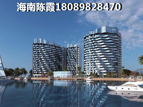 退休后在海南买房养老有必要吗？