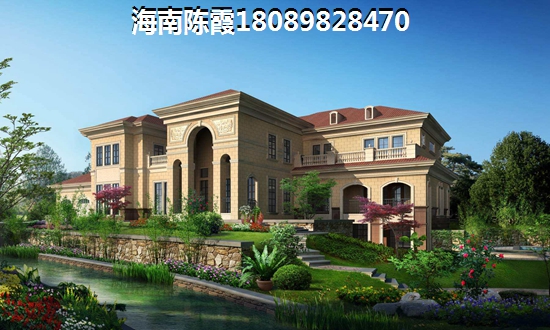 金鹏珑玺台鸟瞰图（金鹏珑璟台买房的几个好处）