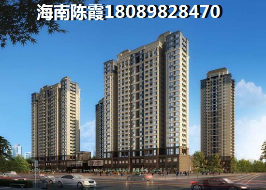 睢宁县水岸城邦醉新消息