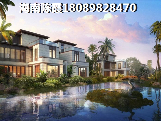 保定商品房买了合算吗（保定商品房买了合算吗知乎）