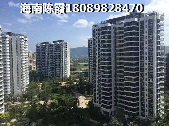 碧桂园·珊瑚宫殿购房优势